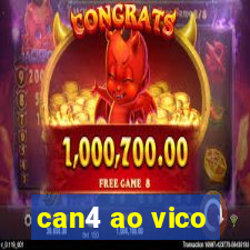 can4 ao vico